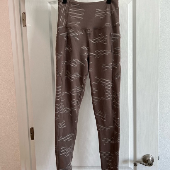 BSP High Waisted Legging SZ S - Picture 1 of 5